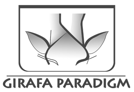 girafa paradigm